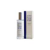 Caron Lavandes H EDC 100ML